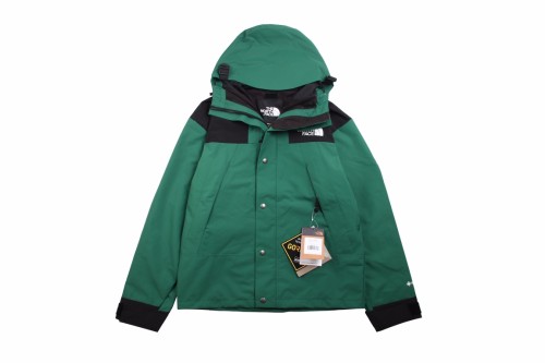The North Face Jacket 1：1 quality-053(S-XXL)