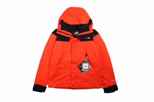The North Face Jacket 1：1 quality-054(S-XXL)