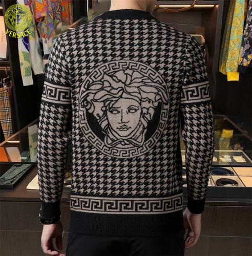 VERSACE sweater-012(M-XXXL)