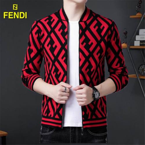 FD sweater-026(M-XXXL)