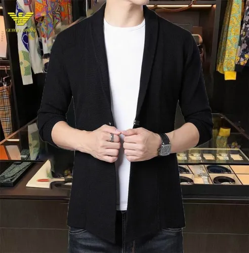 Armani sweater-003(M-XXXL)