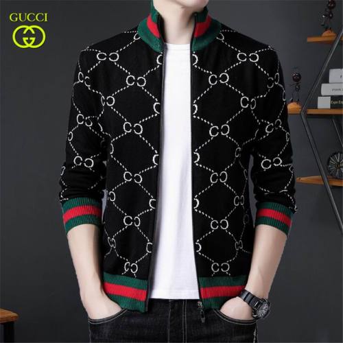 G sweater-147(M-XXXL)