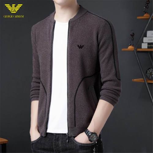 Armani sweater-004(M-XXXL)