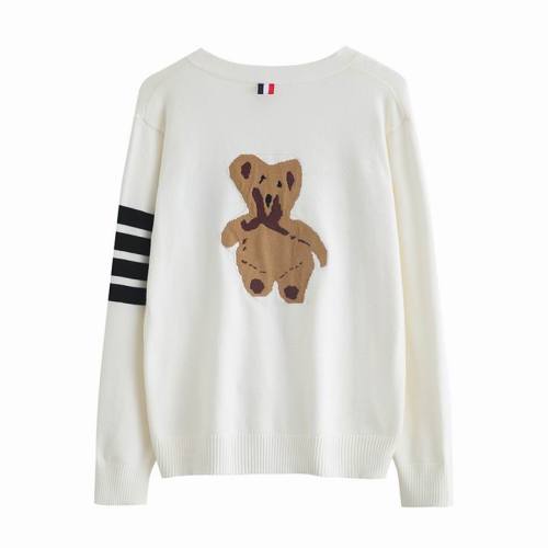 Thom Browne sweater-046(M-XXXL)