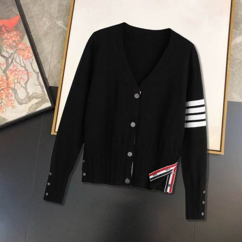 Thom Browne sweater-028(M-XXXL)