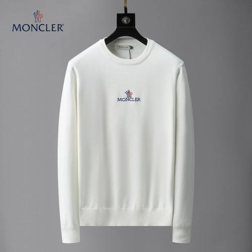 Moncler Sweater-017(M-XXXL)