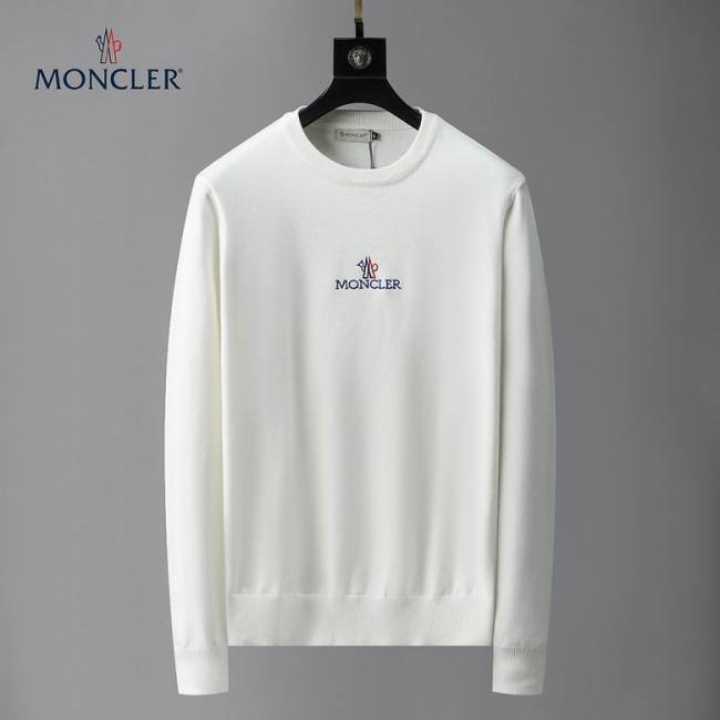 Moncler Sweater-017(M-XXXL)