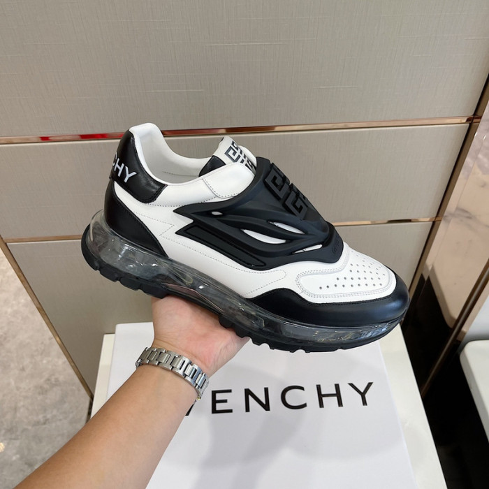Super Max Givenchy Shoes-198