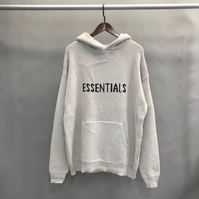 Fear of God Sweater 1：1 Quality-017(S-XL)