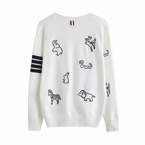 Thom Browne sweater-036(M-XXXL)