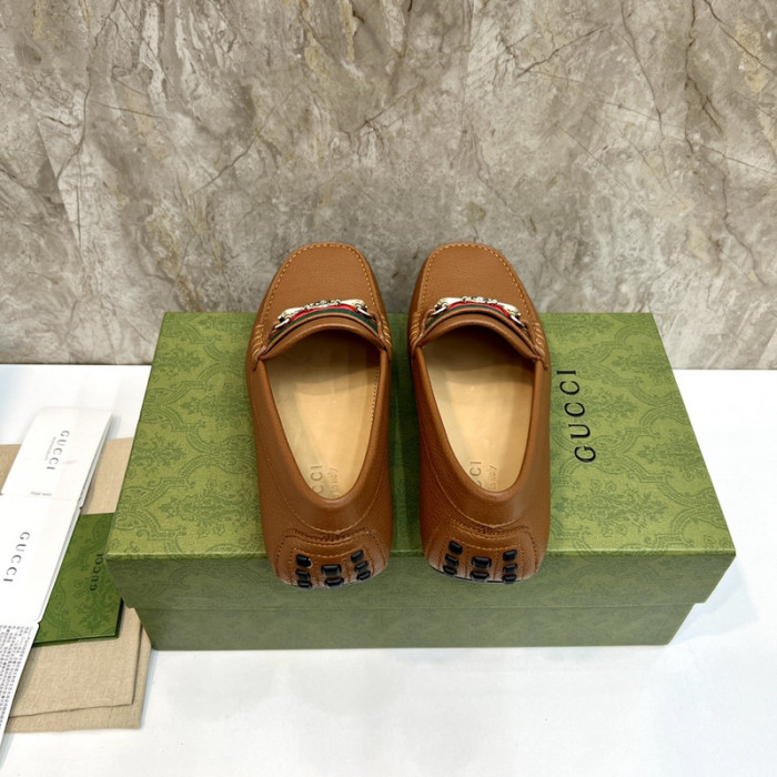 Super Max G Shoes-1017