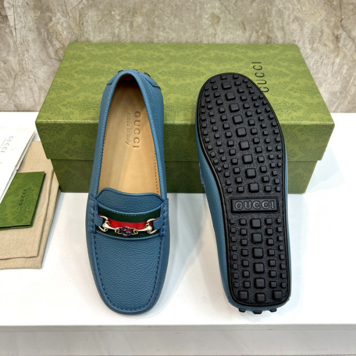 Super Max G Shoes-1022