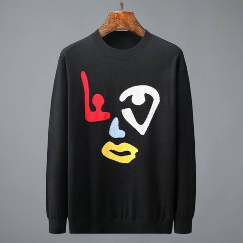 LV sweater-142(M-XXXL)