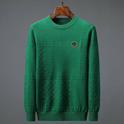VERSACE sweater-027(M-XXXL)