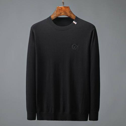VERSACE sweater-030(M-XXXL)