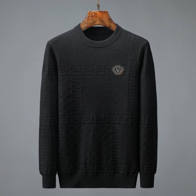 VERSACE sweater-028(M-XXXL)