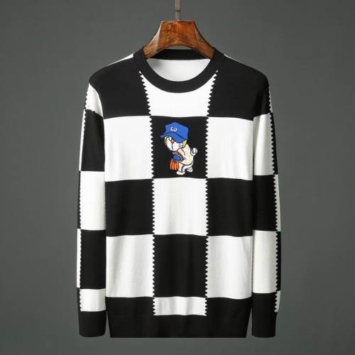 LV sweater-147(M-XXXL)