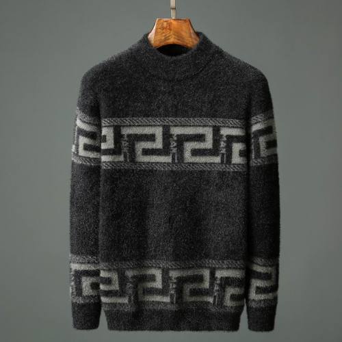 VERSACE sweater-044(M-XXL)