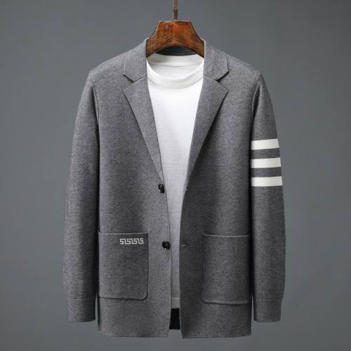 VERSACE sweater-031(M-XXXL)