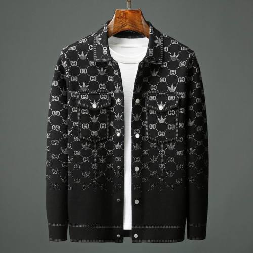 G sweater-170(M-XXXL)