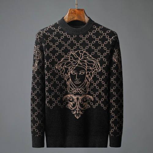VERSACE sweater-040(M-XXXL)