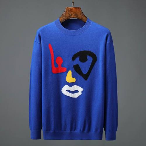 LV sweater-129(M-XXXL)