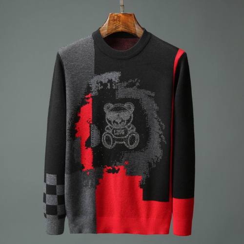 G sweater-168(M-XXXL)