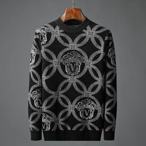VERSACE sweater-039(M-XXXL)