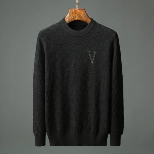 LV sweater-145(M-XXXL)