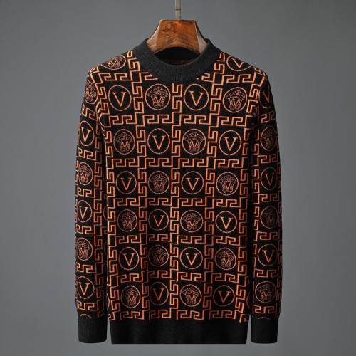 VERSACE sweater-038(M-XXXL)