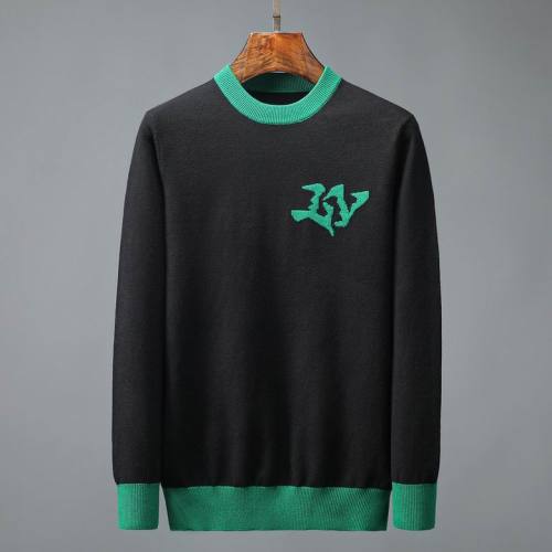 LV sweater-143(M-XXXL)