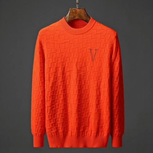 LV sweater-133(M-XXXL)