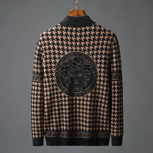 VERSACE sweater-042(M-XXXL)