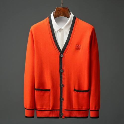 Hermes sweater-008(M-XXXL)
