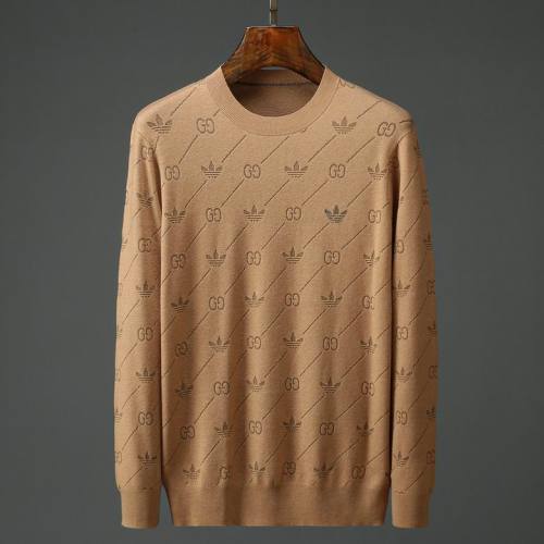 G sweater-164(M-XXXL)
