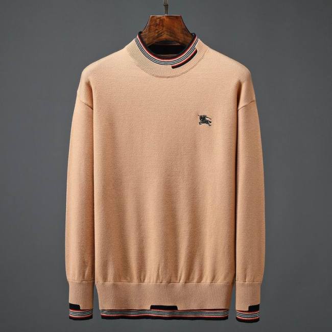 Burberry sweater men-059(M-XXXL)