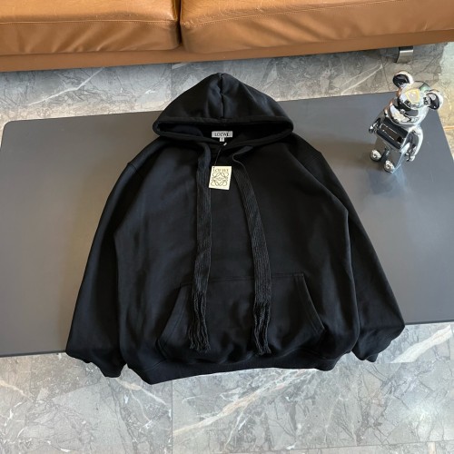 Loewe Hoodies 1：1 Quality-002(XS-L)