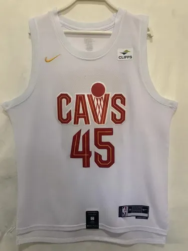 NBA Cleveland Cavaliers-160