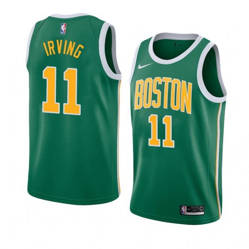 NBA Boston Celtics-212