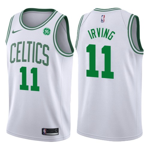 NBA Boston Celtics-213