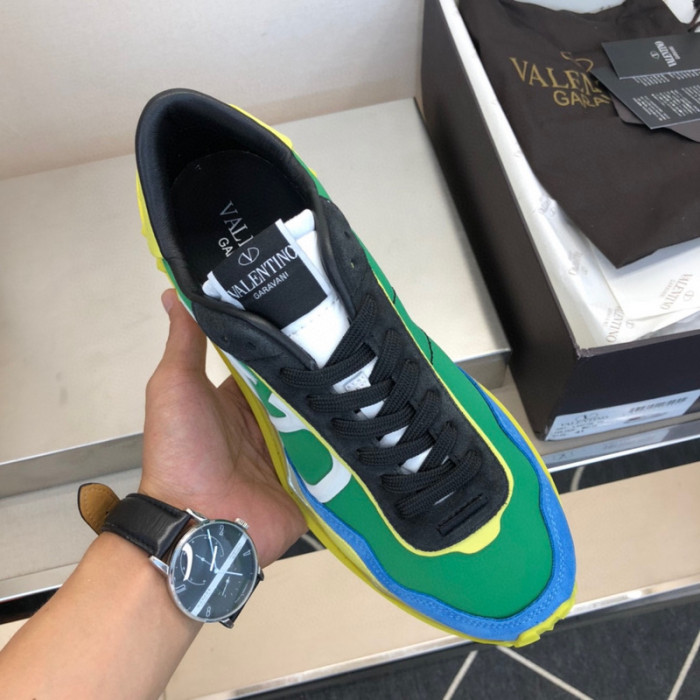 Super Max V Shoes-344