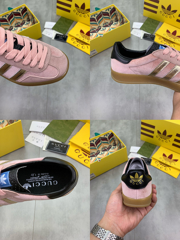 G men shoes 1：1 quality-3645