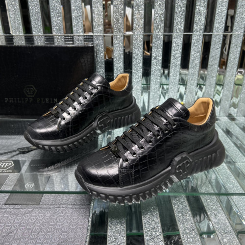 PP men shoes 1 ：1 quality-413