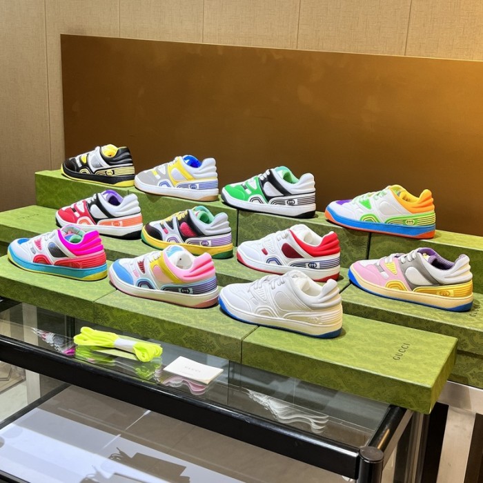 G women shoes 1：1 quality-1122