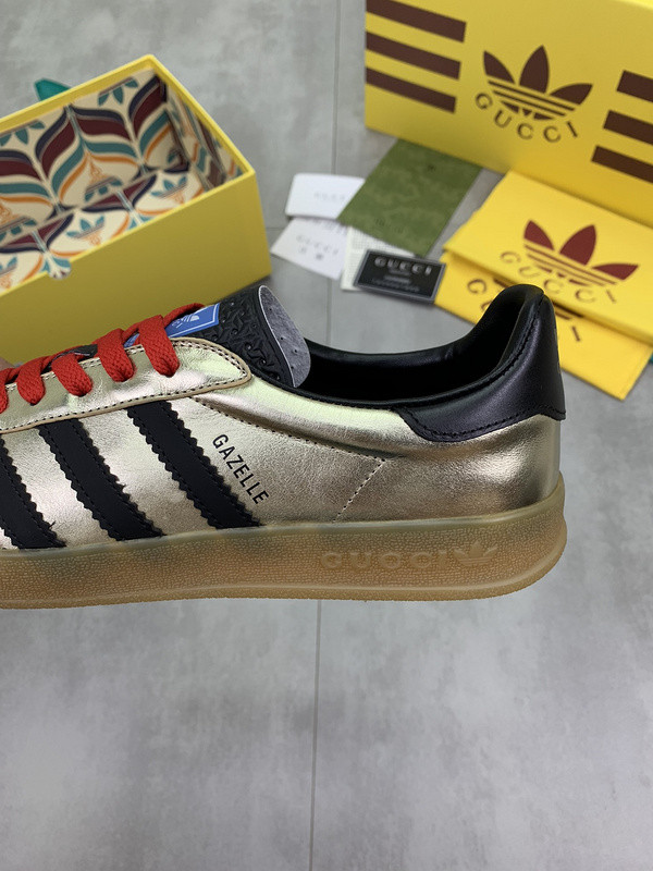 G men shoes 1：1 quality-3643