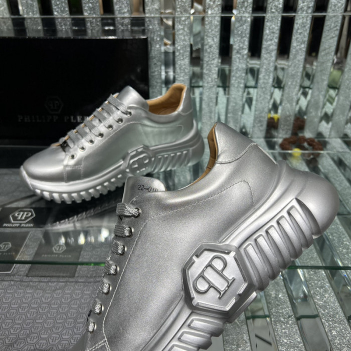 PP men shoes 1 ：1 quality-416