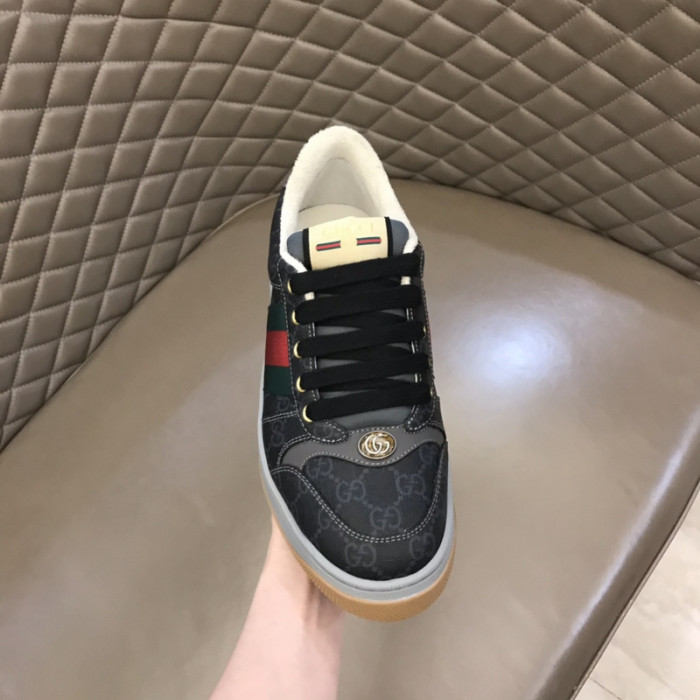G women shoes 1：1 quality-1116