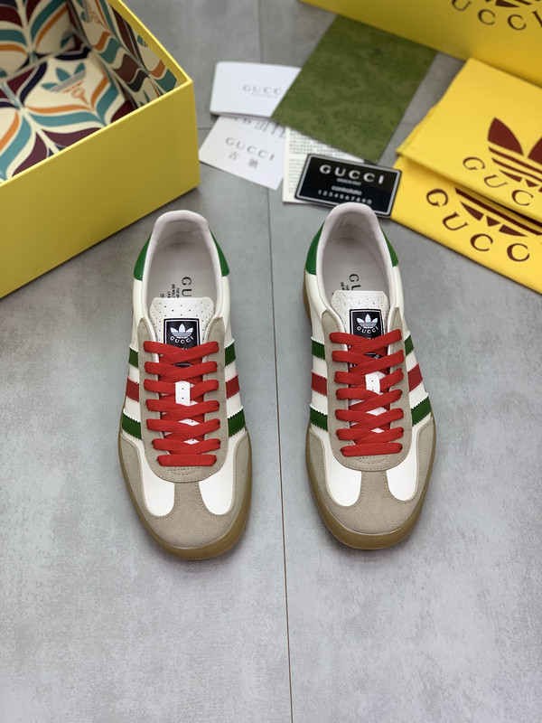 G women shoes 1：1 quality-1101