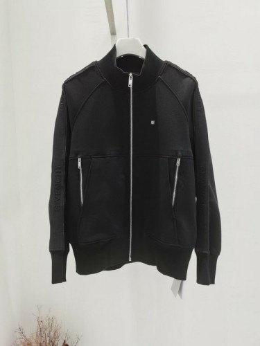 Givenchy Jacket High End Quality-004