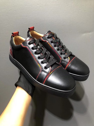 Super Max Christian Louboutin Shoes-2208